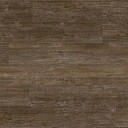 Кварцвиниловые полы Gerflor Creation 70 0804 Solid Glam Sherwood  | FLOORDEALER